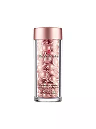 ELIZABETH ARDEN | Ceramide - Retinol Line Erasing Night Serum 60Stk. | keine Farbe