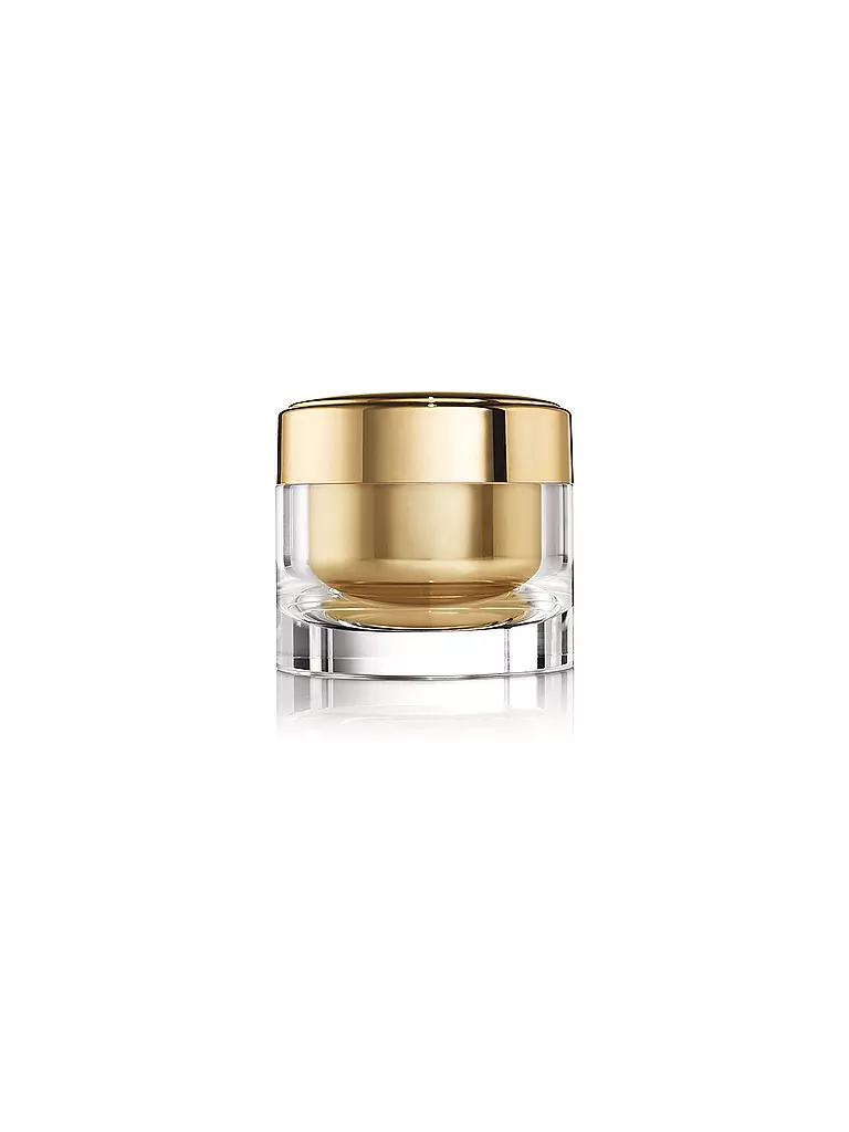 ELIZABETH ARDEN | Ceramide Lift & Firm Night Cream 50ml  | keine Farbe