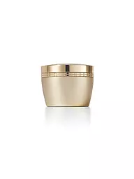 ELIZABETH ARDEN | Ceramide Premiere Eye Cream 15ml | keine Farbe
