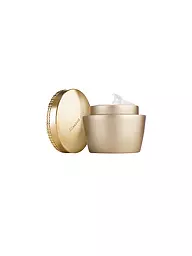 ELIZABETH ARDEN | Ceramide Premiere Intense Moisture and Renewal Activation 50ml | Keine Farbe