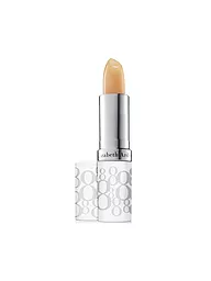 ELIZABETH ARDEN | Eight Hour® Lip Protection Stick 12ml | keine Farbe