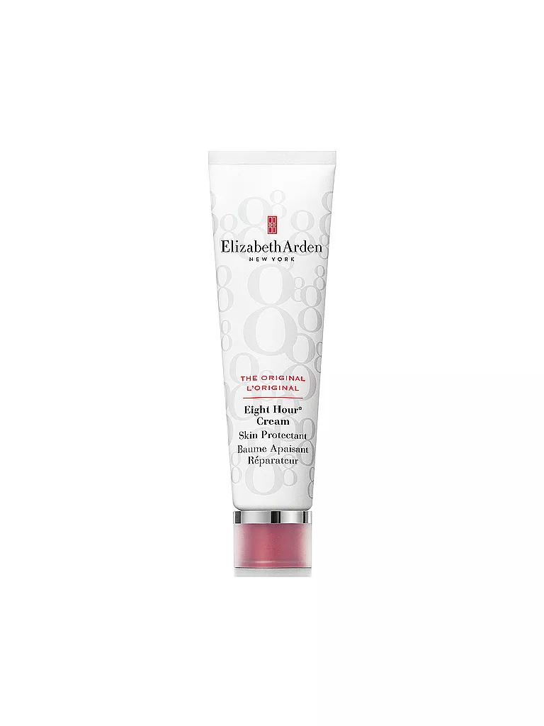 ELIZABETH ARDEN | Eight Hour® Skin Protectant Cream 50ml | keine Farbe