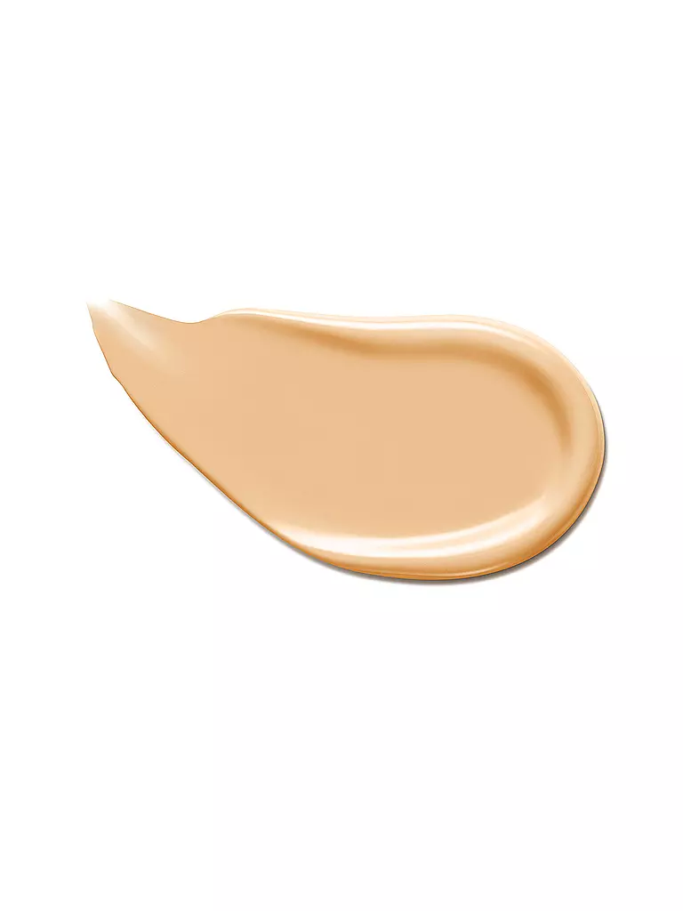 ELIZABETH ARDEN | Flawless Finish Liquid Foundation 30ml (200N) | camel