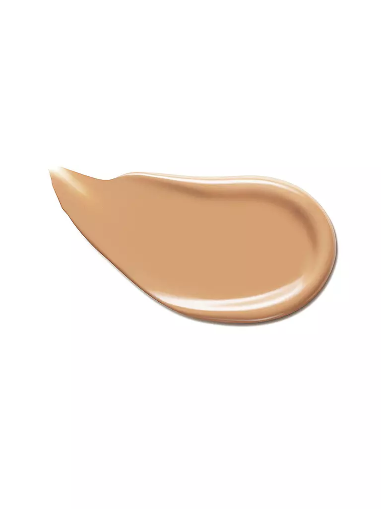 ELIZABETH ARDEN | Flawless Finish Liquid Foundation 30ml (320N) | hellbraun