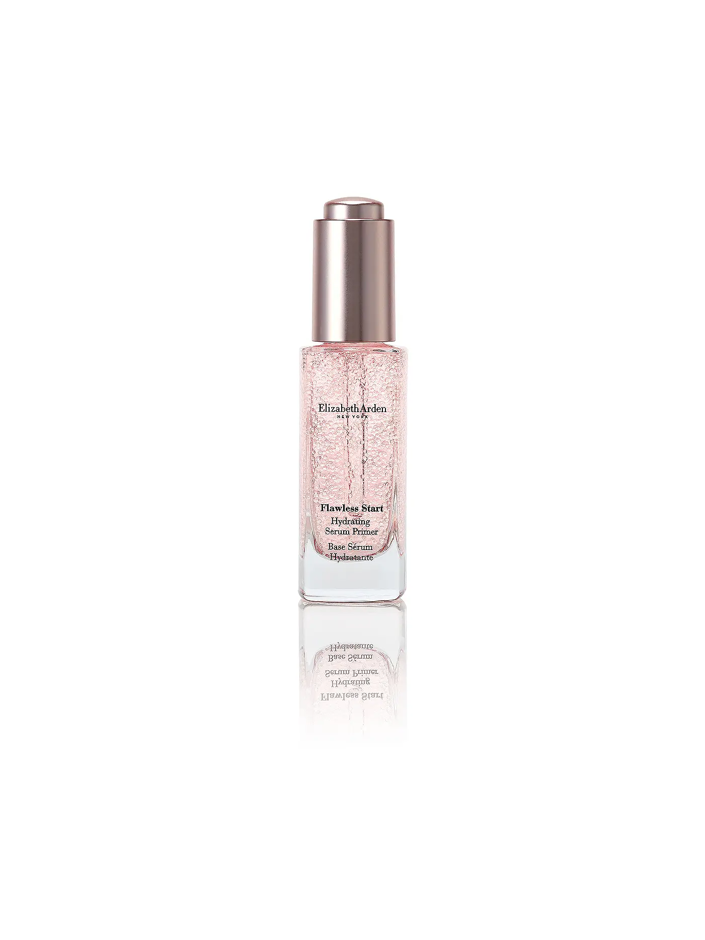 ELIZABETH ARDEN | Flawless Start Hydrating Serum Primer 30ml | keine Farbe