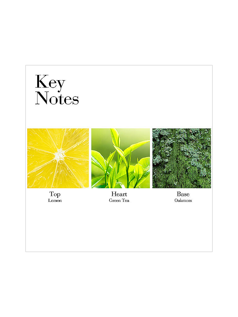 ELIZABETH ARDEN Geschenkset Green Tea Eau de Toilette Set 2x100ml