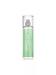 ELIZABETH ARDEN | Green Tea Fragrance Mist 236ml | keine Farbe