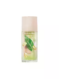 ELIZABETH ARDEN | Green Tea Pistachio Eau de Toilette 100ml | keine Farbe