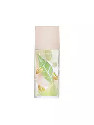 ELIZABETH ARDEN | Green Tea Pistachio Eau de Toilette 100ml | keine Farbe
