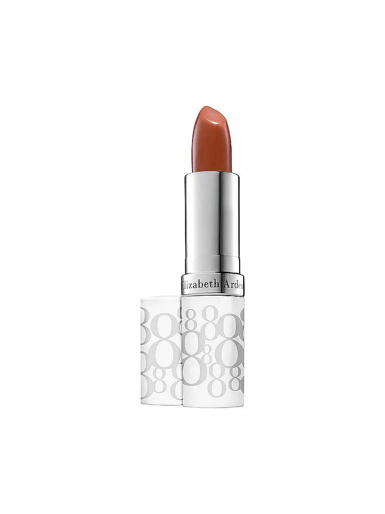 ELIZABETH ARDEN | Lippenstift - Lip Protection Stick ( 01 Honey )  | kupfer