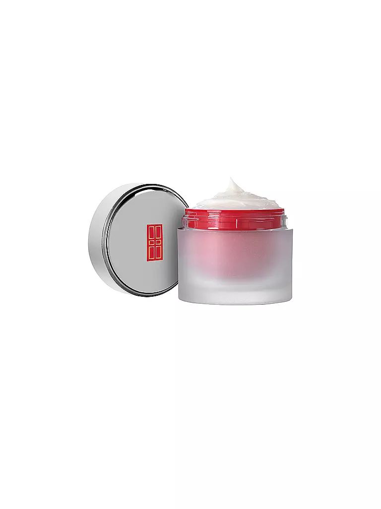 ELIZABETH ARDEN | Skin Illuminating Firm & Reflect Moisturizer 50ml | keine Farbe