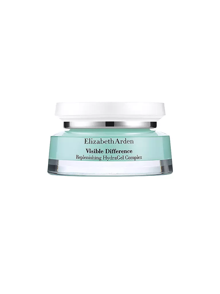 ELIZABETH ARDEN | Visible Difference Replenishing Hydragel Complex 50ml | keine Farbe