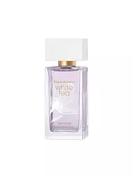 ELIZABETH ARDEN | White Tea Eau Lilac Eau de Toilette 100ml | keine Farbe