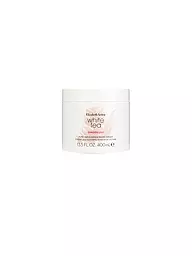 ELIZABETH ARDEN | White Tea Ginger Lily Body Cream 400ml | keine Farbe