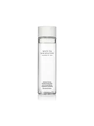 ELIZABETH ARDEN | White Tea Skin Solutions Bi-Phase Toning Lotion 200ml | keine Farbe