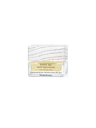 ELIZABETH ARDEN | White Tea Skin Solutions Brightening Eye Gel 15ml | keine Farbe