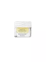 ELIZABETH ARDEN | White Tea Skin Solutions Replenishing Micro-Gel Cream 50ml | keine Farbe