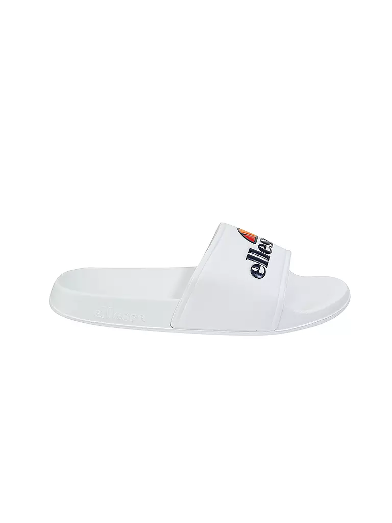 ELLESSE | Badeschuhe - Sandalen "Fillipo" | 