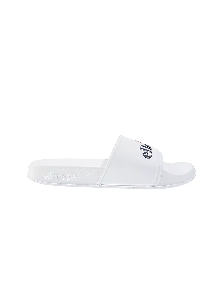 ELLESSE | Badeschuhe - Sandalen "Fillipo" | 