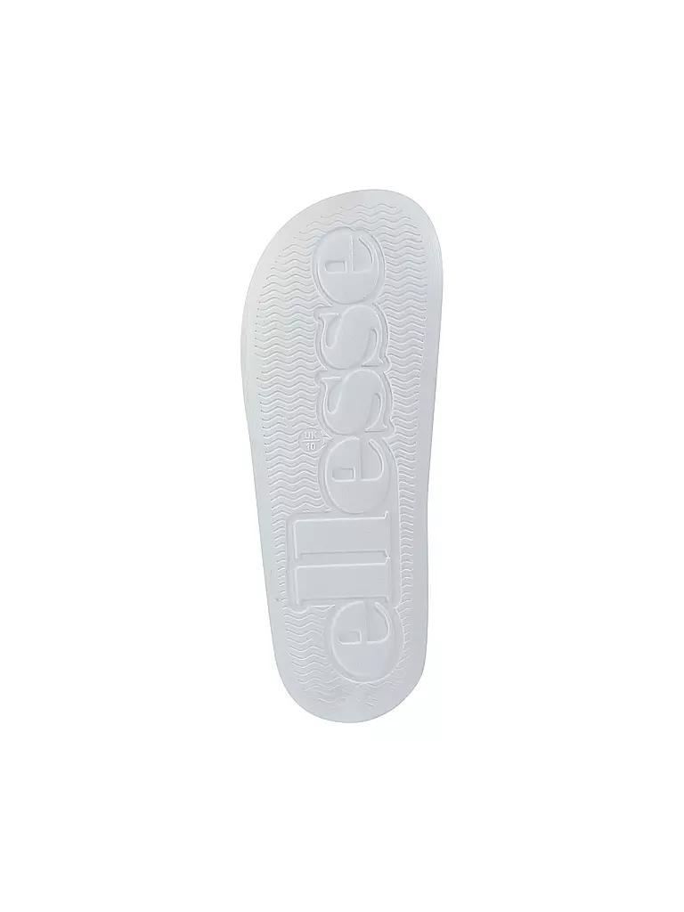 ELLESSE | Badeschuhe - Sandalen "Fillipo" | 