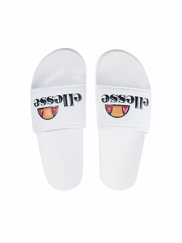 ELLESSE | Badeschuhe - Sandalen "Fillipo" | 