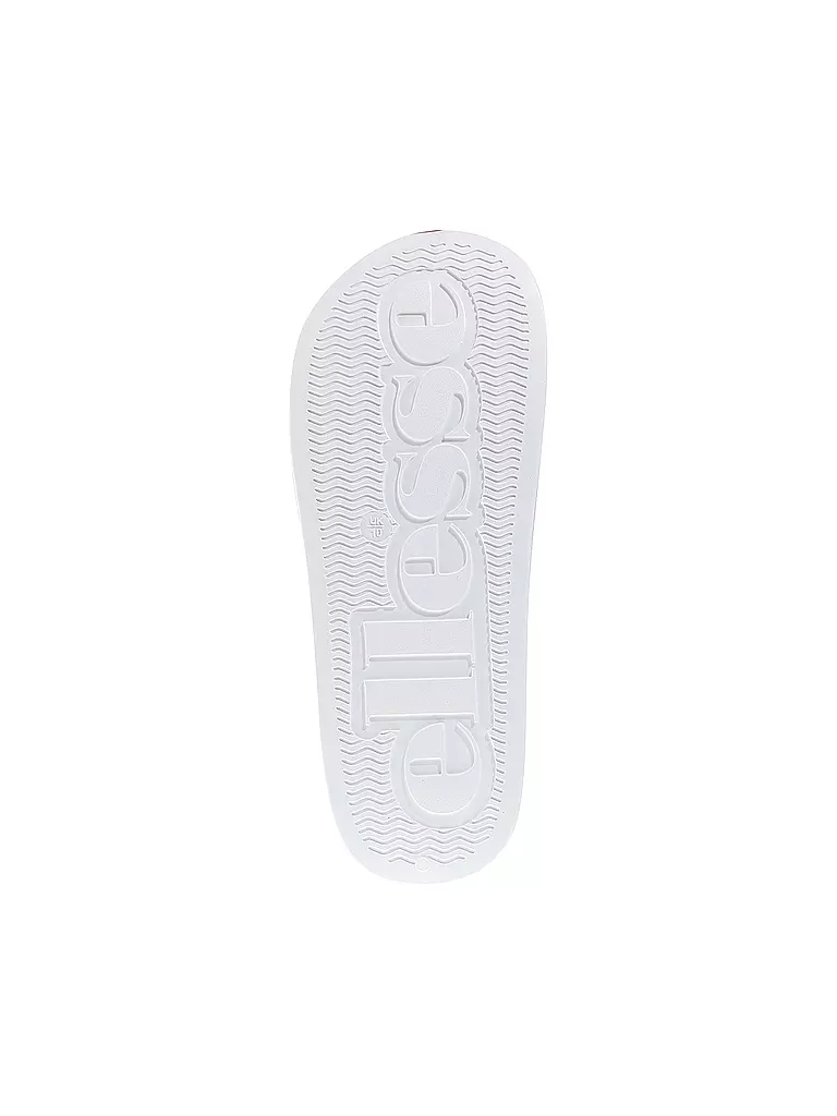 ELLESSE | Badeschuhe - Sandalen "Fillipo" | 