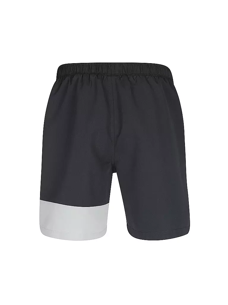 ELLESSE | Badeshorts Fai | schwarz