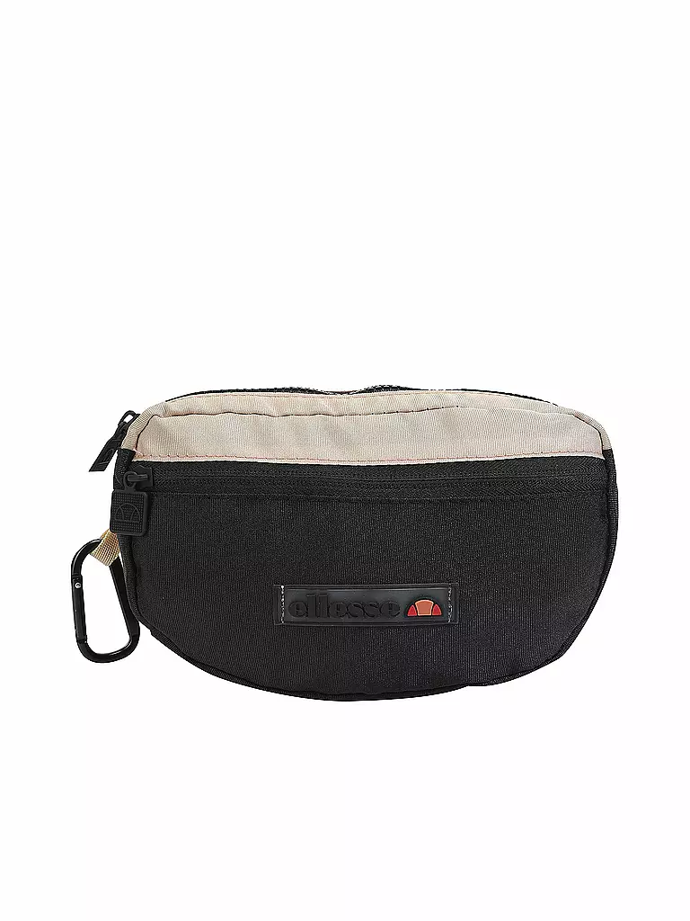 ELLESSE | Bauchtasche | 