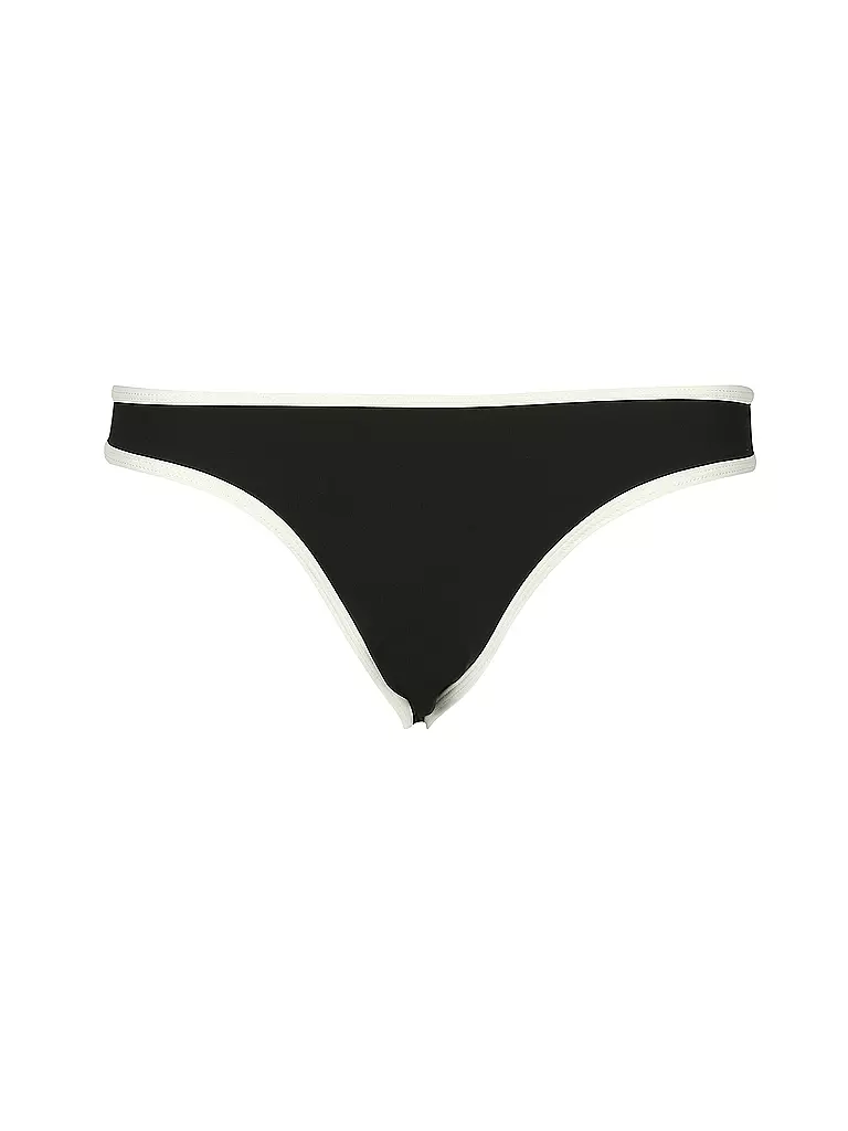 ELLESSE | Bikini Slip | schwarz