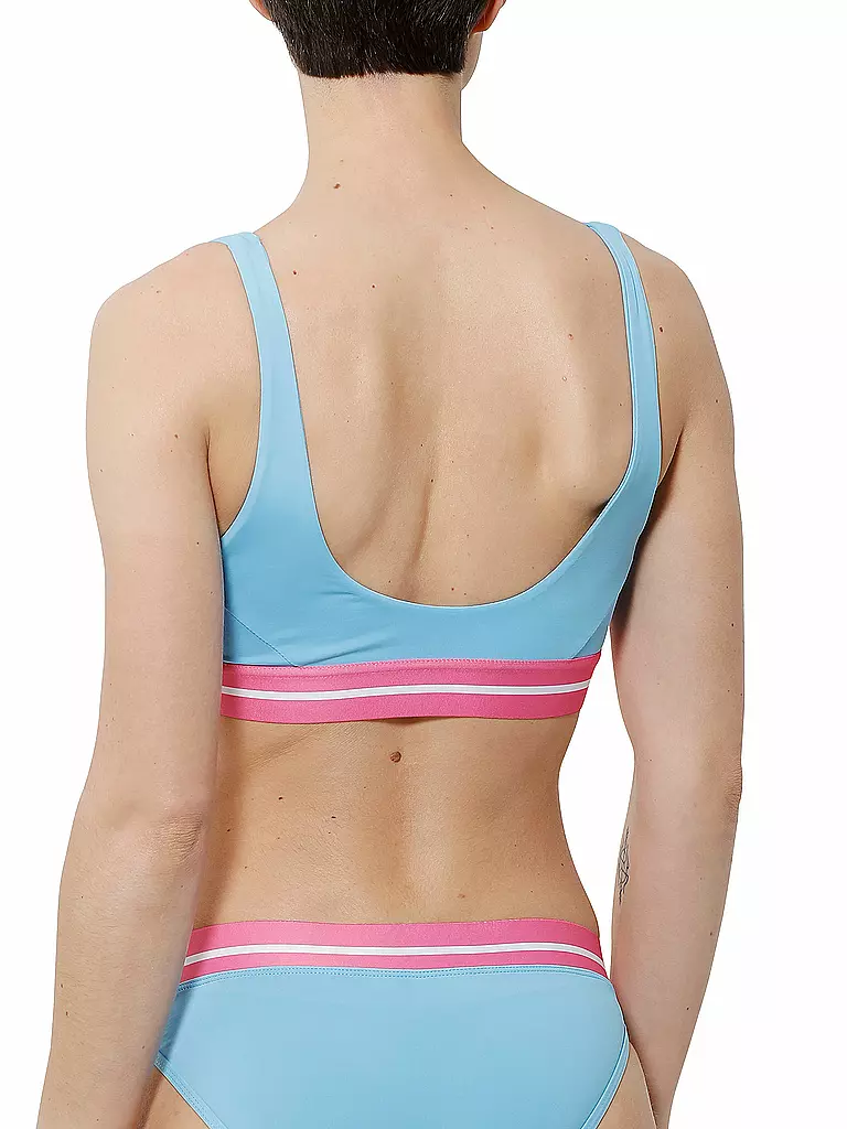 ELLESSE | Bikini-Oberteil "Badian" | 