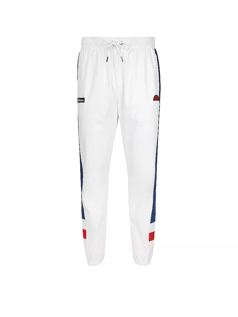 ELLESSE | Jogginghose "Vecoli" | weiß