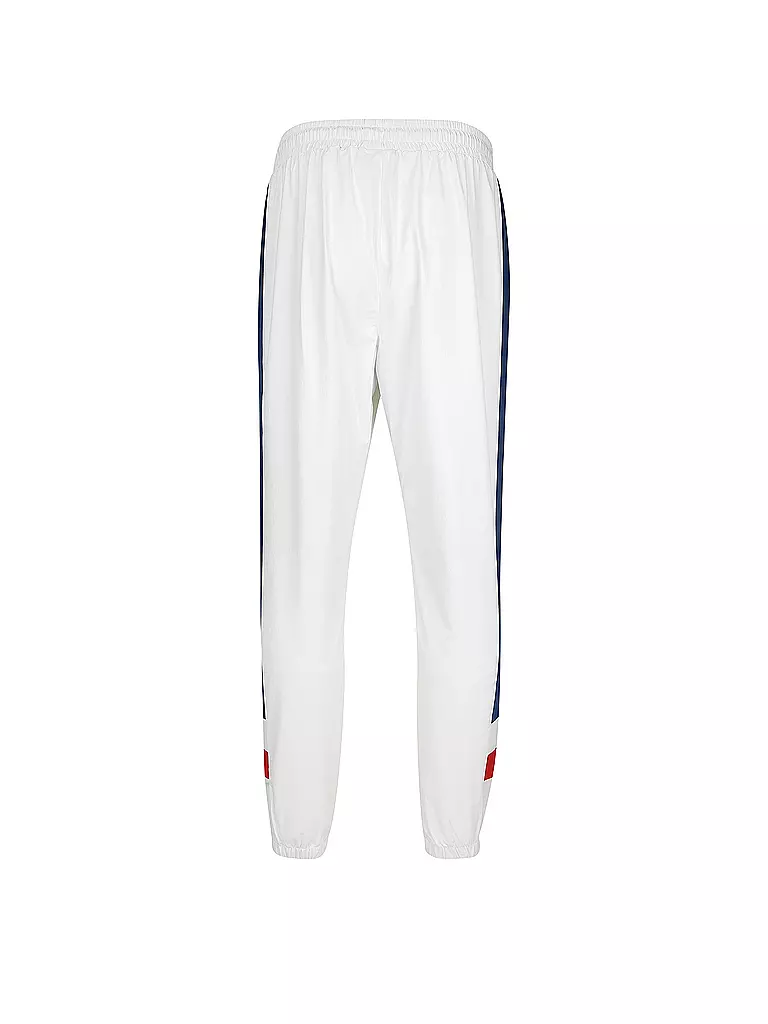 ELLESSE | Jogginghose "Vecoli" | weiß