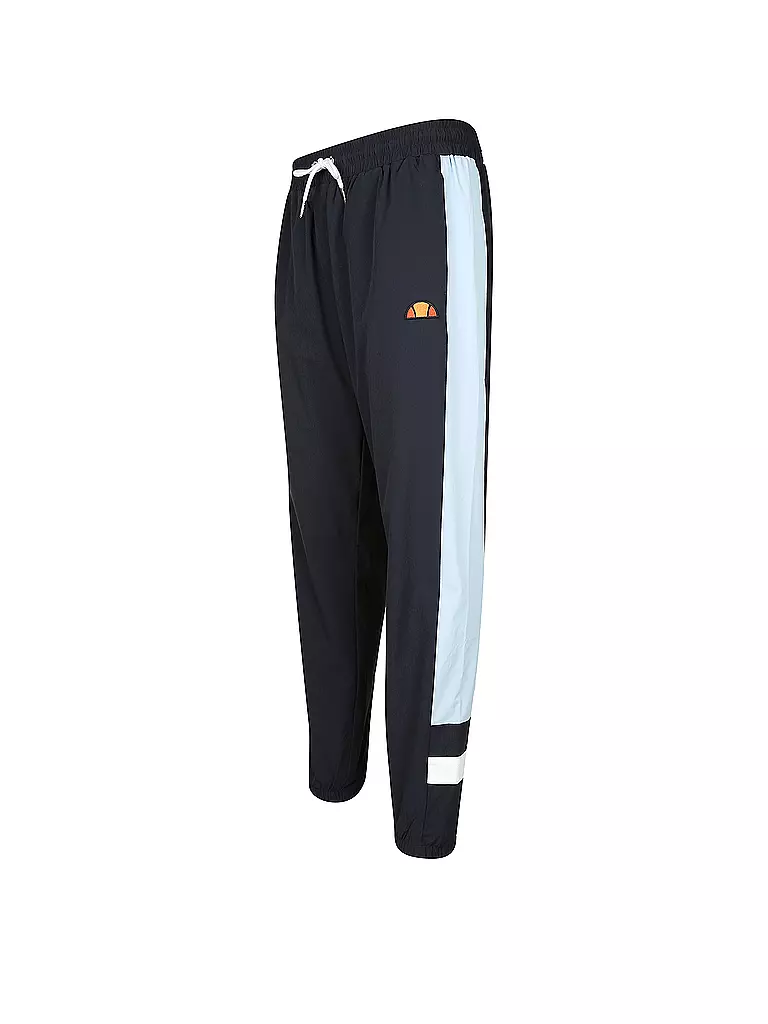 ELLESSE | Jogginghose "Vecoli" | blau