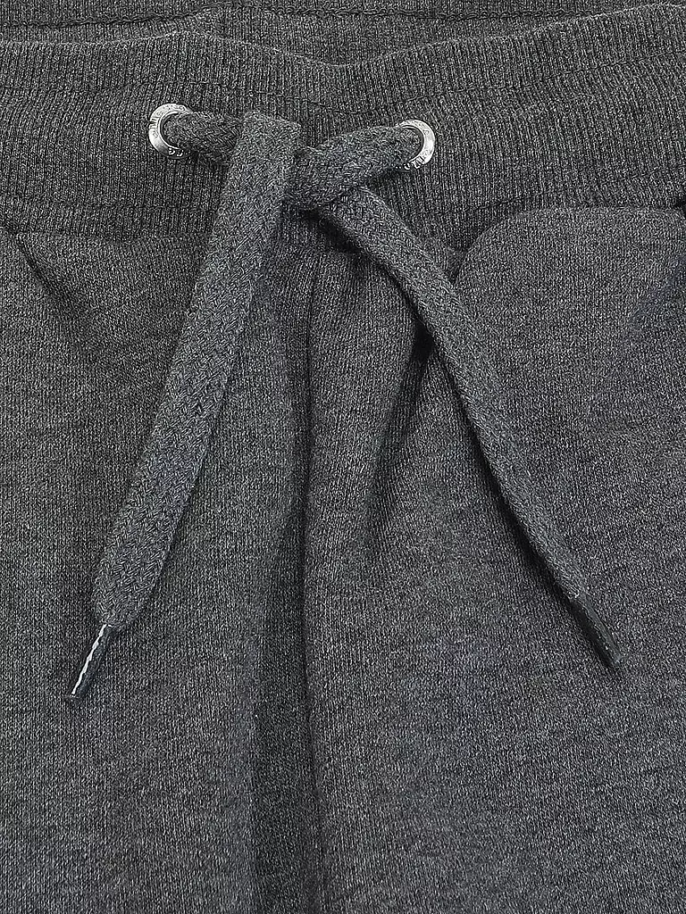 ELLESSE | Jungen Jogginghose | grau