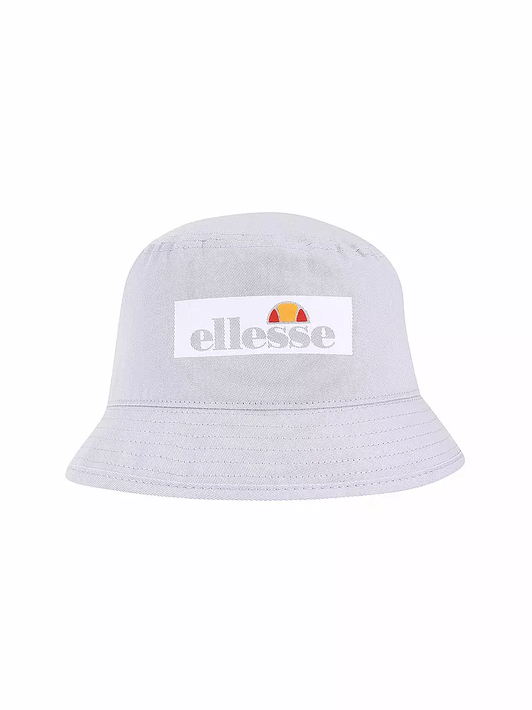 ELLESSE | Kappe - Bucket Hat Mount | grau