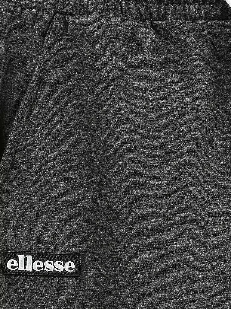 ELLESSE | Shorts | grau