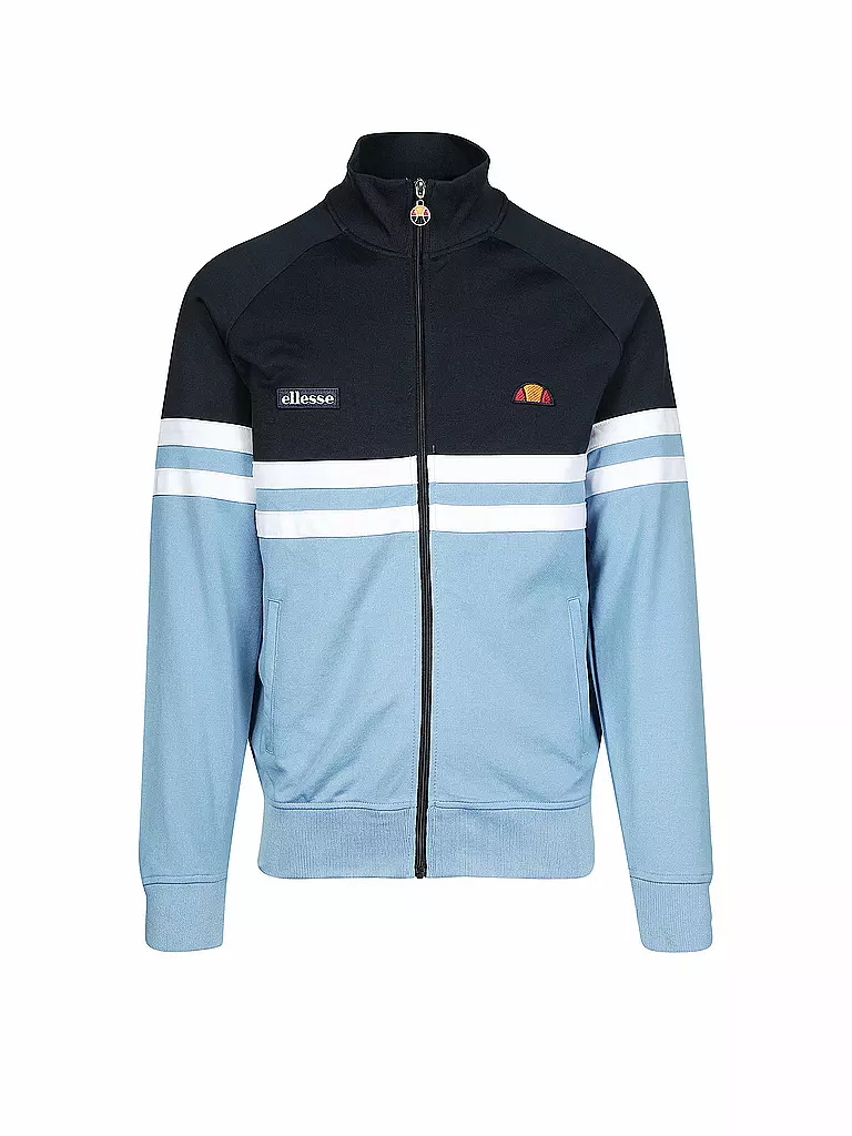 ELLESSE | Sweatweste "Rimini" | 