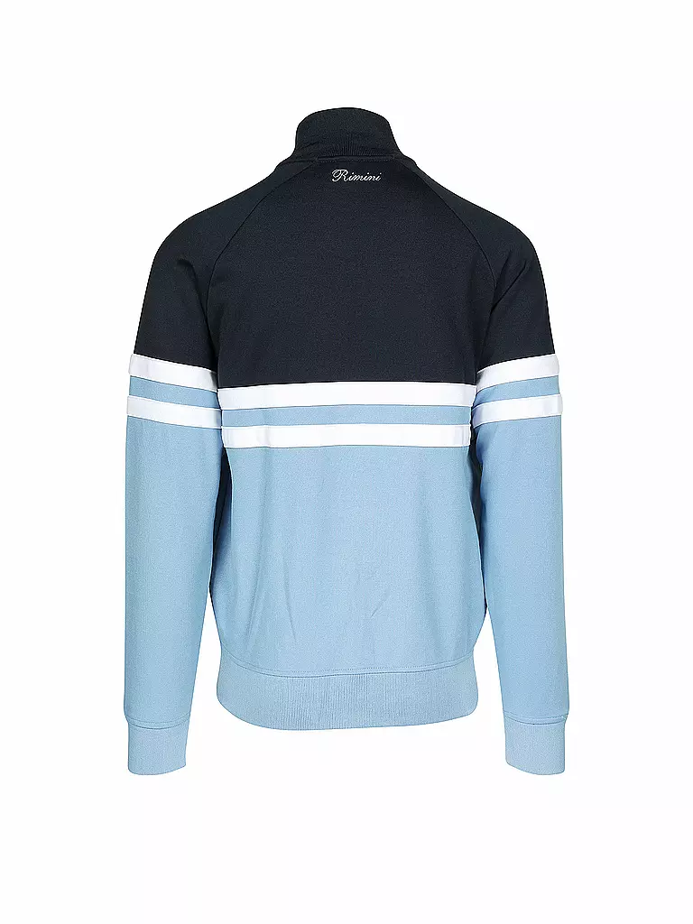 ELLESSE | Sweatweste "Rimini" | 