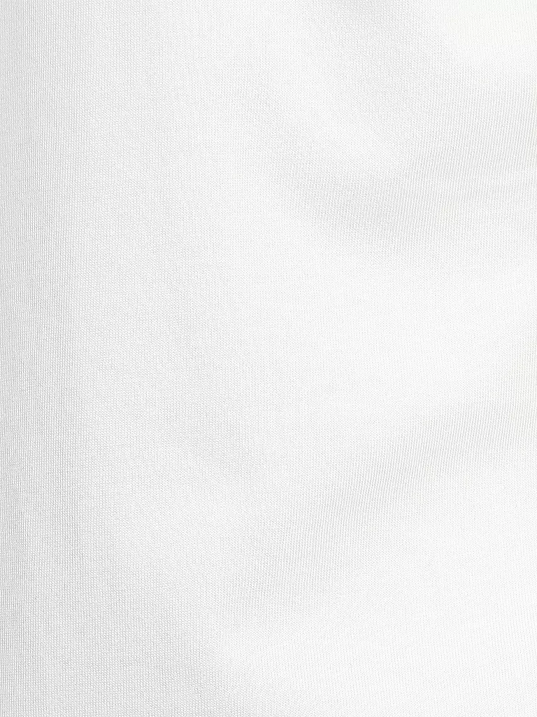 ELLESSE | T-Shirt "Canaletto" | weiß