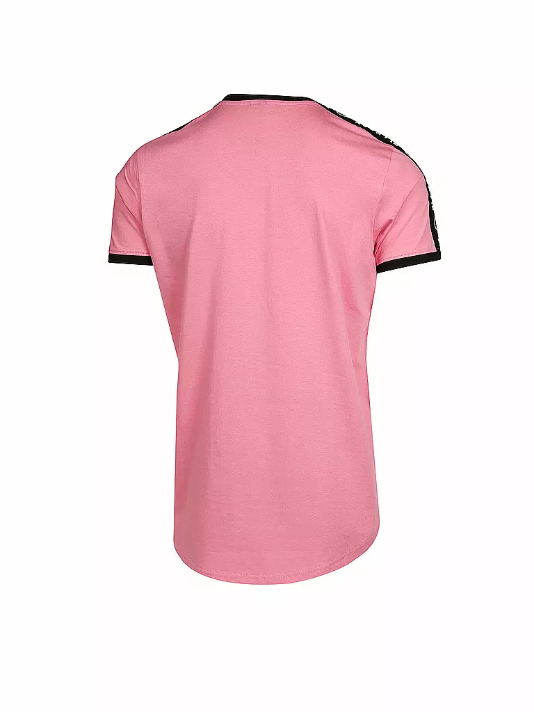 ELLESSE | T-Shirt "Fede" | rosa