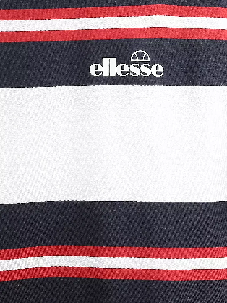 ELLESSE | T-Shirt "Gina" | blau