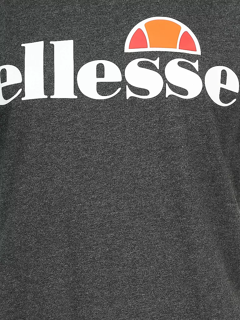 ELLESSE | T-Shirt "Prado" | grau