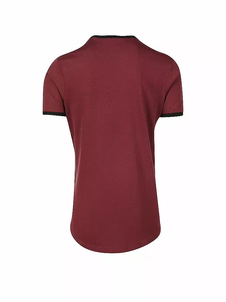 ELLESSE | T-Shirt | rot