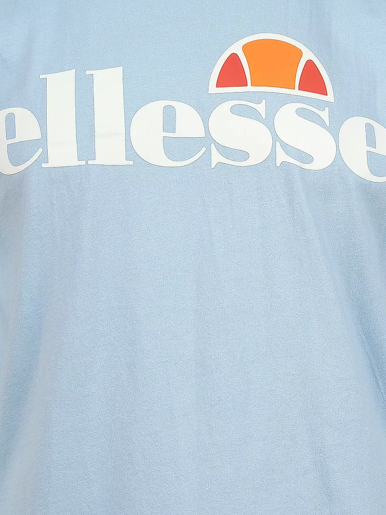 ELLESSE | T-Shirt | blau