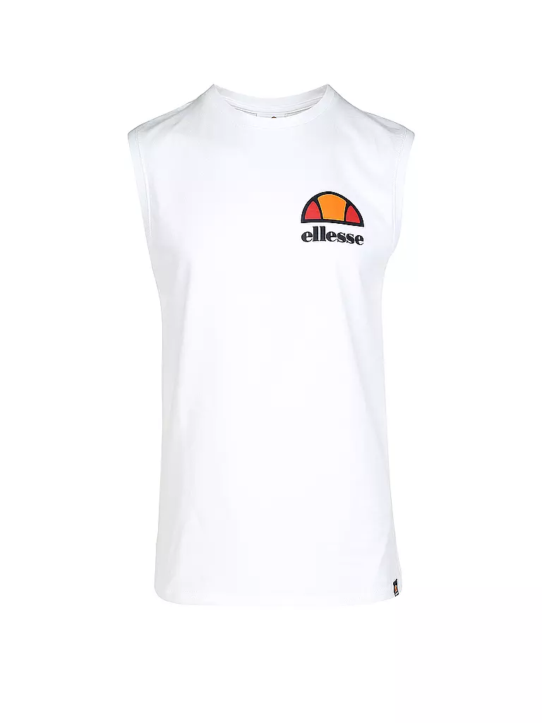 ELLESSE | Top "Beached" | 