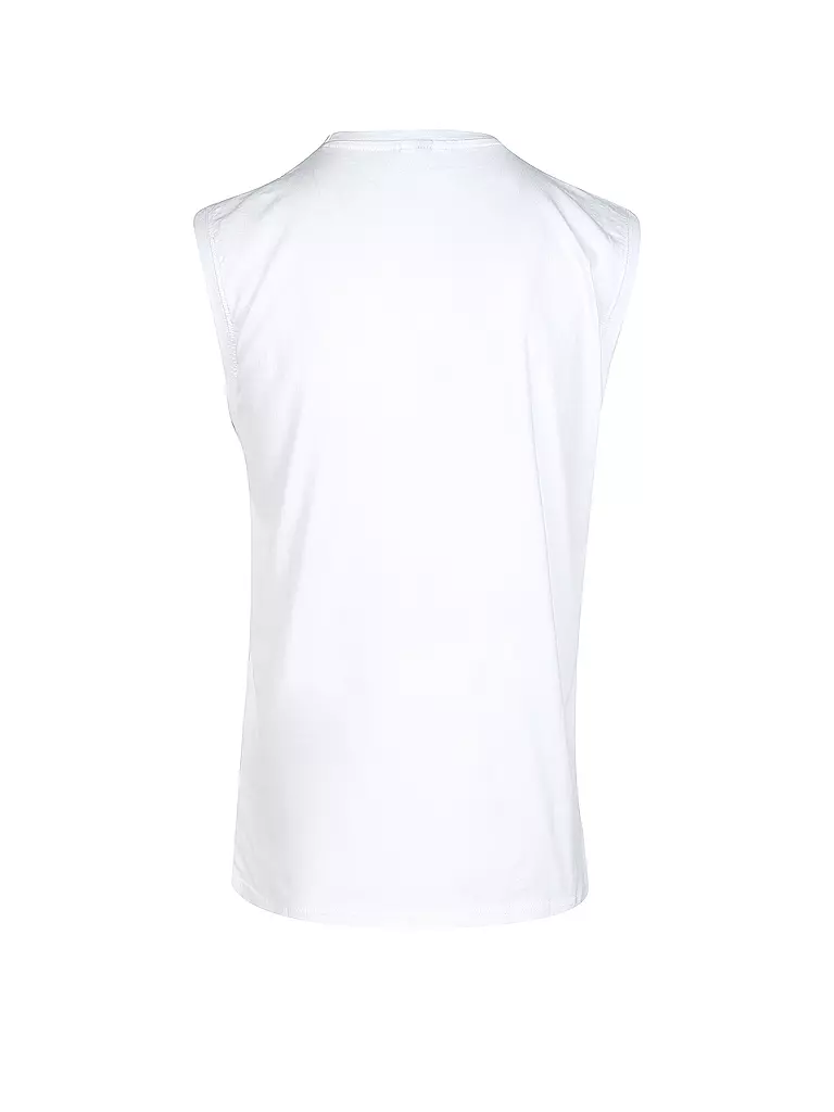 ELLESSE | Top "Beached" | 