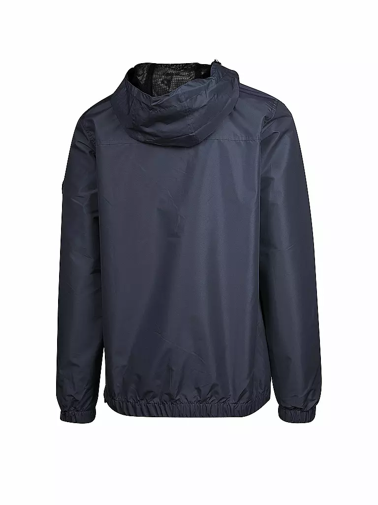 ELLESSE | Windbreaker - Schlupfjacke "Mont" | 