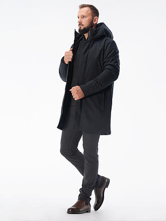 ELVINE | Parka REECE 