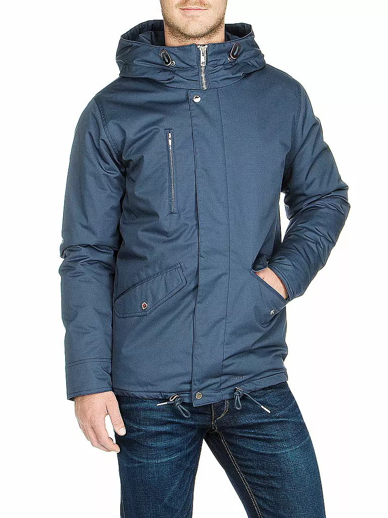 ELVINE | Jacke | 