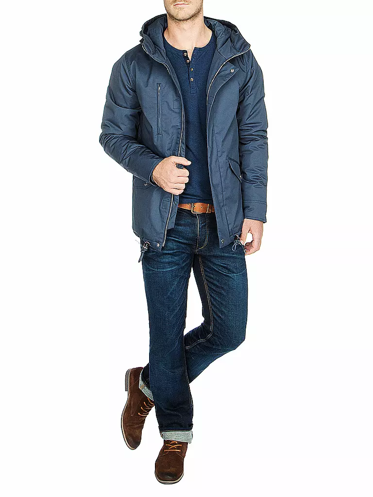 ELVINE | Jacke | 